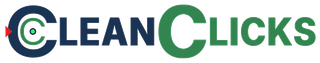 CleanClicks